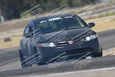 media/Jul-05-2025-Slip Angle (Sat) [[38c1ba8e88]]/Orange/Session 2 (Sunset)/